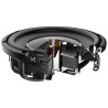 Subwoofers AV 12 D2 II Audison