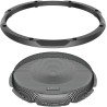 Subwoofer de 10" APS 10 D Audison
