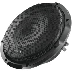 Subwoofer de 10" APS 10 D Audison