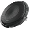 Subwoofer de 10" APS 10 D Audison