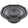 Subwoofer de 10" APS 10 D Audison