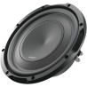 Subwoofer de 10" APS 10 D Audison