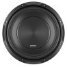 Subwoofer de 10" APS 10 D Audison