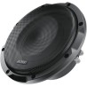 Subwoofers APS 8 D Audison