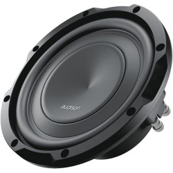 Subwoofers APS 8 D Audison