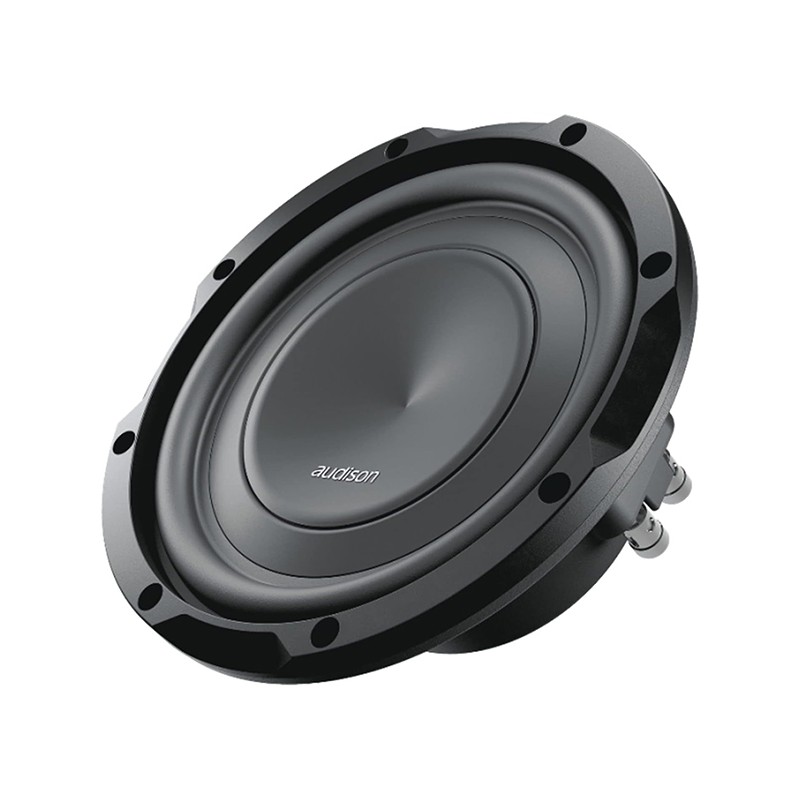 Subwoofers APS 8 D Audison