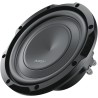 Subwoofers APS 8 D Audison