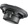 Subwoofers APS 8 D Audison