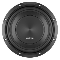 Subwoofers APS 8 D Audison