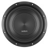 Subwoofers APS 8 D Audison