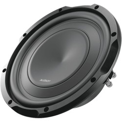 Subwoofer de 10" APS 10 S4S Audison