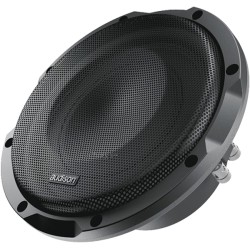 Subwoofers APS 8 R Audison