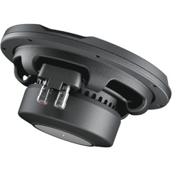 Subwoofers APS 8 R Audison