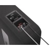 Cajas con subwoofer AVBX 10 D4 II Audison