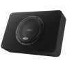 Cajas con subwoofer AVBX 10 D4 II Audison
