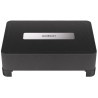Cajas con subwoofer AVBX 10 D4 II Audison