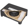 Cajas con subwoofer AVBX 10 D4 II Audison