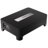Caja acustica Audison AVBX 10 D4 II en Solocaraudio.