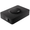 Cajas con subwoofer AVBX 10 D4 II Audison