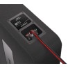 Cajas con subwoofer AVBX 12 D4 II Audison