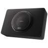 Cajas con subwoofer AVBX 12 D4 II Audison