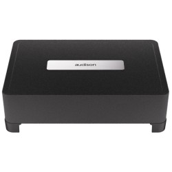 Cajas con subwoofer AVBX 12 D4 II Audison