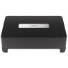 Cajas con subwoofer AVBX 12 D4 II Audison