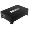 Cajas con subwoofer AVBX 12 D4 II Audison