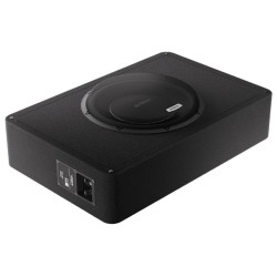 Cajas con subwoofer AVBX 12 D4 II Audison