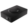 Cajas con subwoofer AVBX 12 D4 II Audison