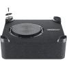 Cajas con subwoofer APBX 8 R Audison