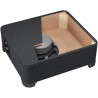 Cajas con subwoofer APBX 8 R Audison