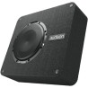 Cajas con subwoofer APBX 8 R Audison