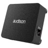 Cajas con subwoofer APBX 8 R Audison