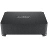 Caja acustica Audison APBX 10 AS2 en Solocaraudio.