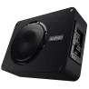 Sonido APBX 10 AS2 Audison
