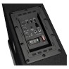 Sonido APBX 10 AS2 Audison