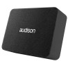 Sonido APBX 8 AS2 Audison