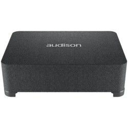 Sonido APBX 8 AS2 Audison