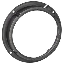 Soporte altavoz 271178-05 ACV