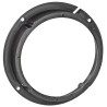 Soporte altavoz 271178-05 ACV