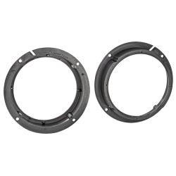 Soporte altavoz 271178-05 ACV