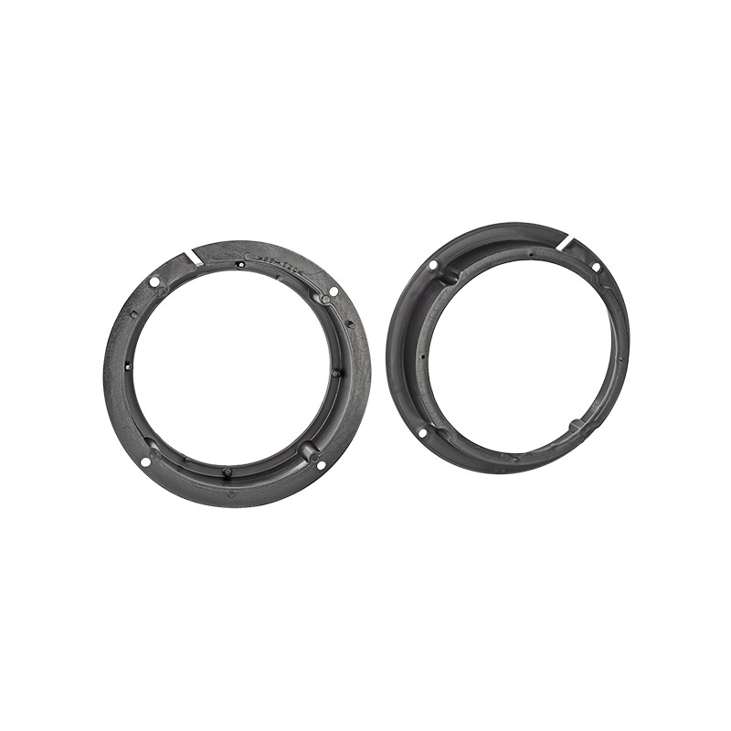 Soporte altavoz 271178-05 ACV