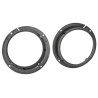 Soporte altavoz 271178-05 ACV
