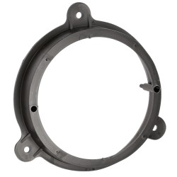 Soporte altavoz 271250-13 ACV