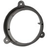 Soporte altavoz 271250-13 ACV