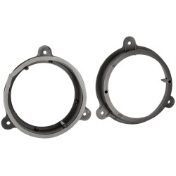 Soporte altavoz 271250-13 ACV