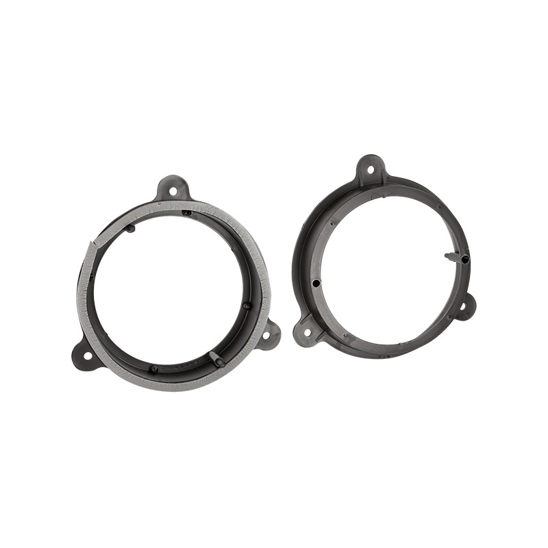 Soporte altavoz 271250-13 ACV