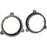 Soporte altavoz 271250-13 ACV