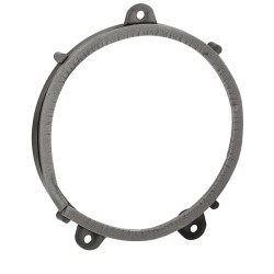 Soporte altavoz 271250-11 ACV